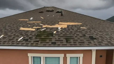 Storm Damage Roof Insurance Claims: Your Essential Guide