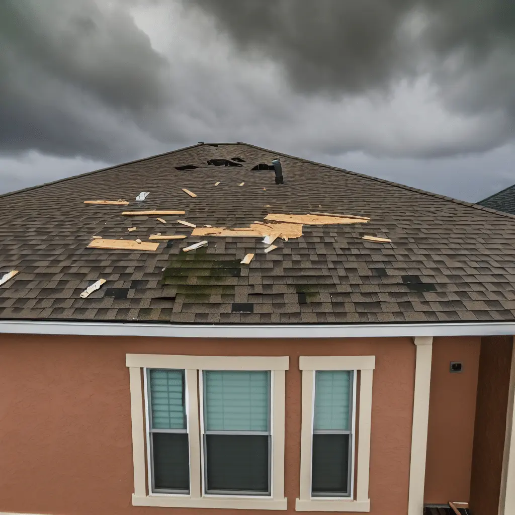 Storm Damage Roof Insurance Claims: Your Essential Guide